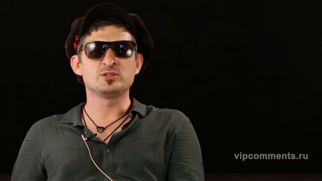 Максим Кучеренко: Будет ли мир на Украине? Сеня Кайнов Seny Kaynov #SENYKAY