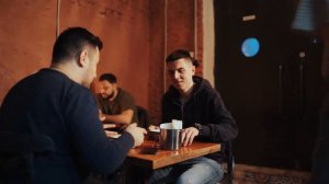 АТОЛ СИГМА 10 Отзыв