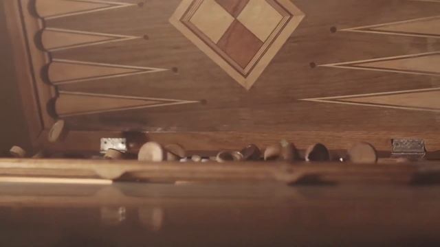 Социальная реклама. Не играй с судьбой - узнай свой ВИЧ-Статус смотреть онлайн