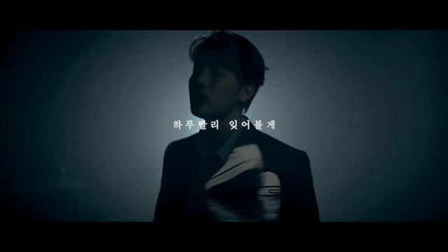 [LIVE] 박봄(Park Bom) - 꽃(Flower) (With 김민석 of 멜로망스)