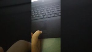 как передать видео с ноутбука на телефон