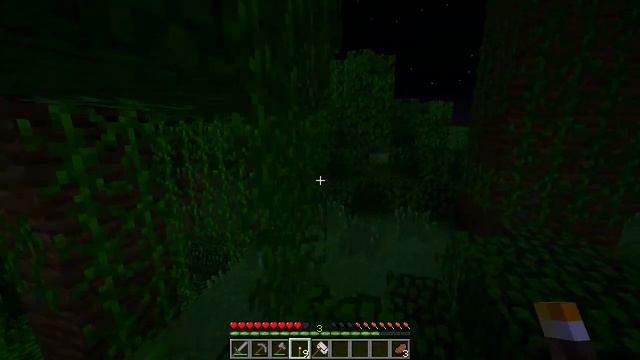 Minecraft Mods LP 1.3.2 - 1 серия смотреть онлайн