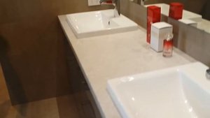 ДОМ МЕЧТЫ!!!  СКОЛЬКО СТОИТ  НЕДВИЖИМОСТЬ в Австралии  Перт