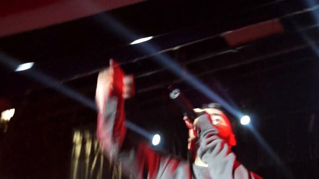 Мот - Щепки смотреть онлайн