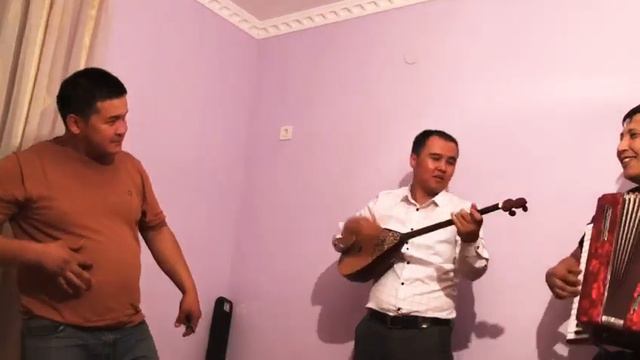 Davraga tush🔥/ даврага туш/ даурага туш/ Шымкенттің ЖІГІТТЕРі! Дәурен, Мырза, Ғабит! 87751277111 смотреть онлайн