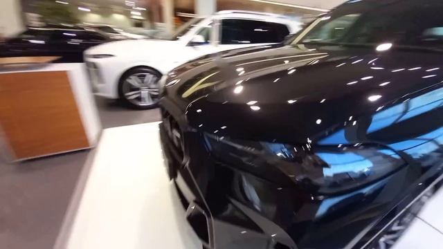 БМВ ЦЕНЫ В СЕНТЯБРЕ 2023Г. СЛАБОНЕРВНЫМ НЕ СМОТРЕТЬ!!! смотреть онлайн