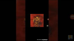 Обзор на песню я взял твою бу