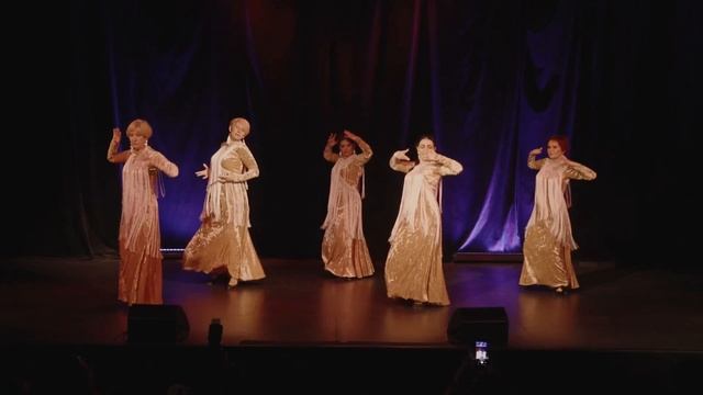 31 мая 2023 г. смотреть онлайн