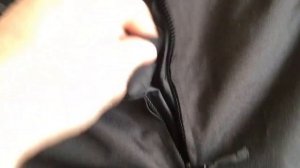 Мотоэкипировка - Часть 3 - мотоштаны Alpinestars AST-1 WP