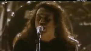 Slayer - Hell Awaits