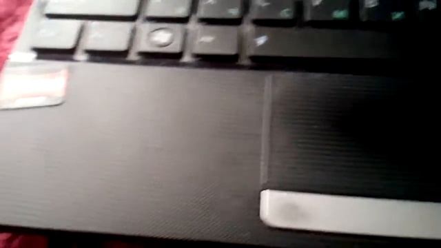 Съёмка на камеру GSmart Aku A1 смотреть онлайн