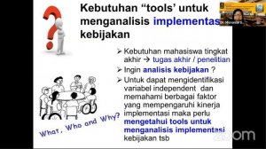 FKMUI Seminar Online Seri 23