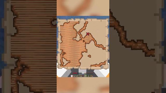 Майнкрафт, НО [ 2 ЧАСТЬ ] _ WICSUR.