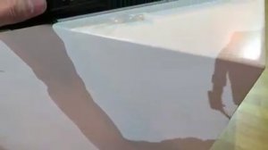 Panasonic Toughbook CF-54 - první dojmy