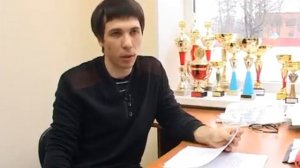 Готов к труду и обороне. Как получить значок ГТО