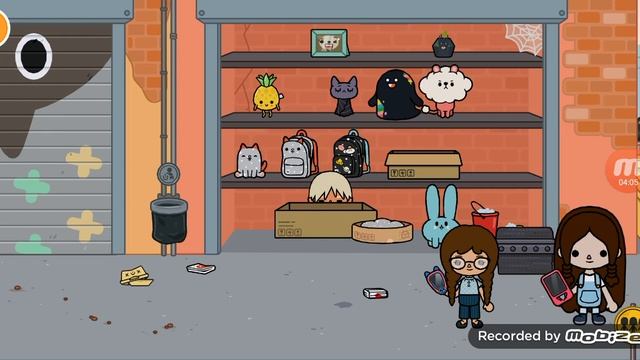 нелюбимая матерью дочь 4 5часть на 20 лайков#токаспс за 100тошечек смотреть онлайн