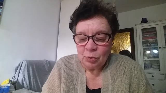 ? Глава7.Приключения Гекльберри Финна. смотреть онлайн