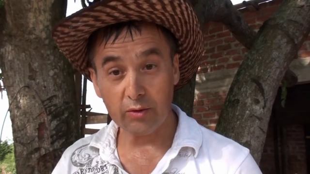 Строительство дома на Кубе14.avi