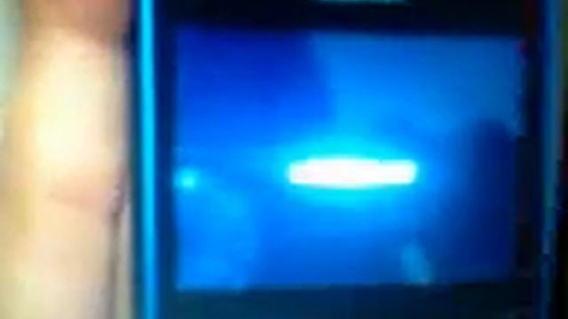 Angry Bird On Nokia X2-01 смотреть онлайн