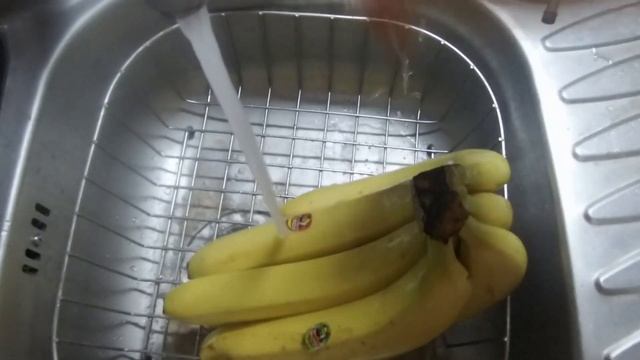 ПИТАНИЕ ЙОРКШИРСКОГО ТЕРЬЕРА. Часть 2. Что ест Николь в свои 2 года и 4 месяца? смотреть онлайн