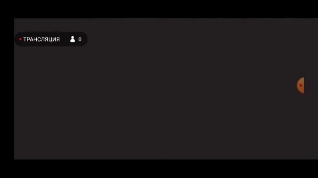 Играем в кейс симулятор троем смотреть онлайн