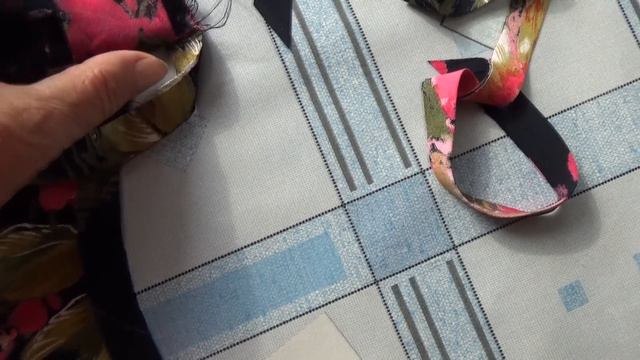 платье из штапеля,крой по косой, для дочери
