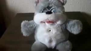 Furby Fakes/Подделки фёрби