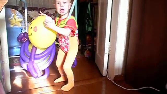 прыгунки смотреть онлайн