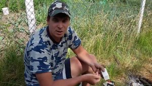 Как сделать скользящие грузики для рыбалки своими руками в домашних условиях в гипсовых формах