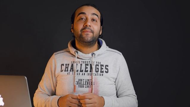 Nikon D780 Preview - واخيرا نيكون смотреть онлайн