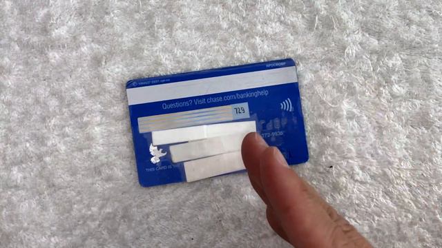 ✅ How To Find CSC Debit Card Number 🔴 смотреть онлайн