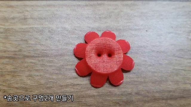 ?️우유통으로 천대전송 화분통 만들기 [DIY. How to make Pachyphytum compactum pots with milk PET] смотреть онлайн