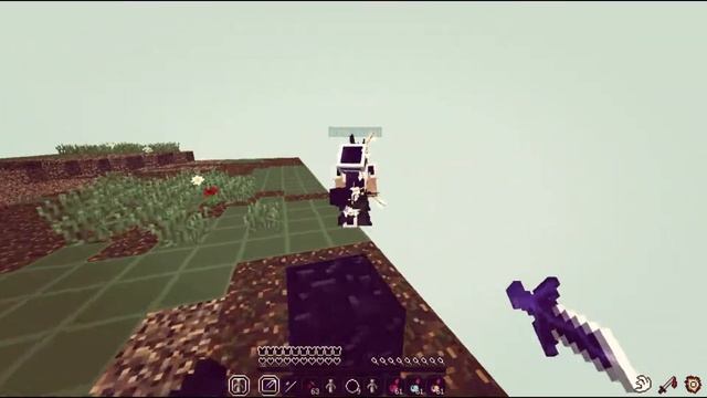 ?РАЗНОС CRAFTYOU С RICH CLIENT?ЛУЧШИЙ КЛИЕНТ ДЛЯ ПВП?СЛИВ КОНФИГА ДЛЯ RICH CLIENT?УНИЧТОЖИЛ СЕРВЕР смотреть онлайн