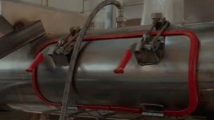 Видео WhatsApp 2024-05-08 в 15.22.00_630addb4