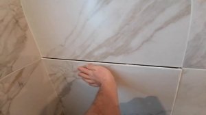 Ванная комната.