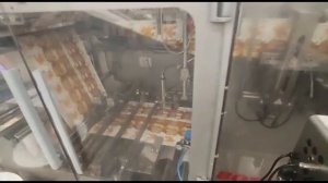 Fastjet Нанесение маркировки на майонез-(1080p30)