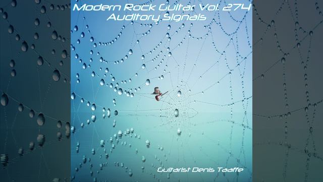 Changes, Pt. One смотреть онлайн