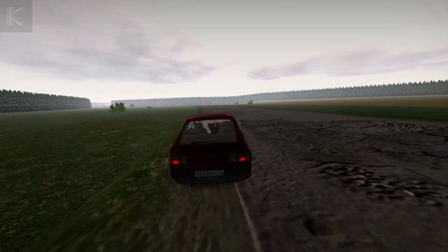 Как получить МНОГО ДЕНЕГ в Motor Depot? смотреть онлайн