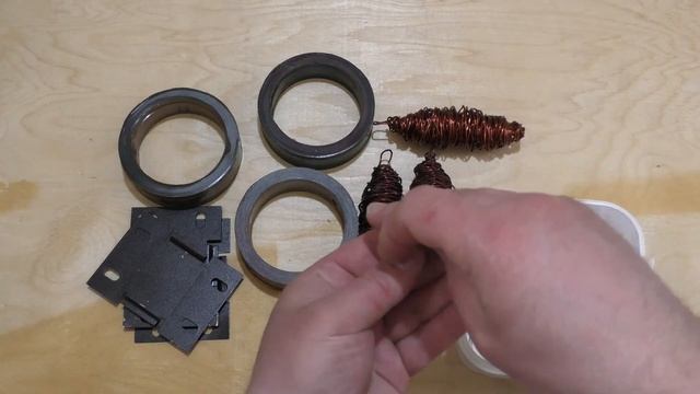 Добываю медь Трансформаторы тока 800А смотреть онлайн