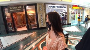 СКОЛЬКО СТОИТ ЖИЗНЬ В КЕЙПТАУНЕ?