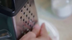 Рулетики из куриного филе в духовке