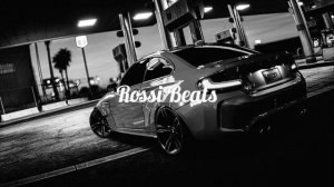 ALEKS ATAMAN - И Понеслась (Snippet slowed)