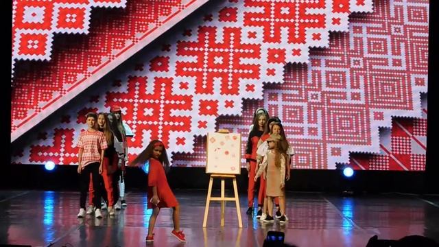 "Белослава" на New Style смотреть онлайн