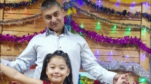 ВОСКРЕСНЫЙ ВЕЧЕР 03.01.2021.