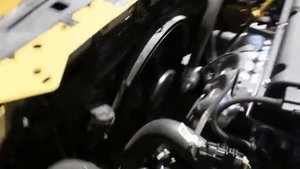 Опель Астра GTC  2012  ЛУЧШЕЕ  Тест Драйв