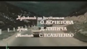 Елена Камбурова Море