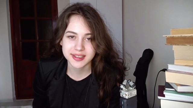 Как быть счастливым (практическое и научное руководство по тому как чувствовать себя хорошо)