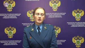 Трудовые отношения. Что делать если Вам не выплатили за переработку?