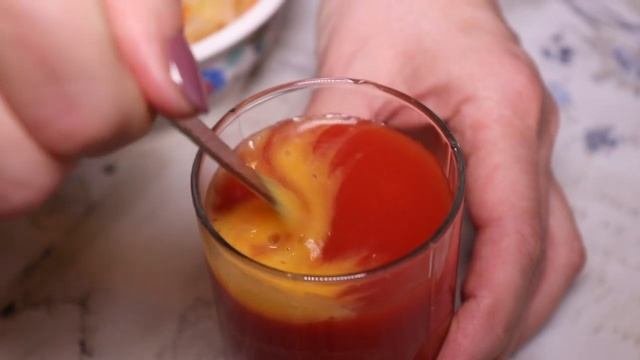 Как снять похмелье. Два простых рецепта.