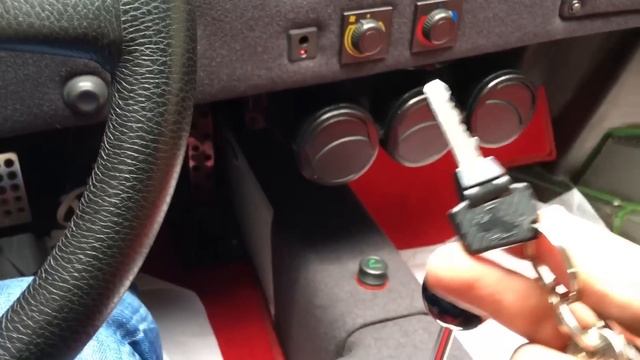 The Ferrari F40 & Winners смотреть онлайн